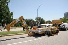 2006_ArtCar_3_Parade 147